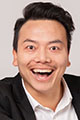 Zhao Wen-Yu