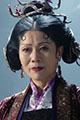 Wu Xin