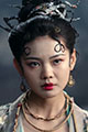 Yun Xi
