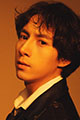 Yang Hao-Ran