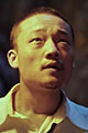 Dong Jun