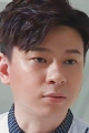 Nick Ng Chee-Qi