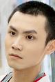 Yang Ming-Hong