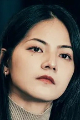 Chen Yuan-Xi