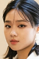 Tang Yong-Xu