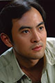 Zou Jian