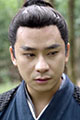 Sun Yu-Dong