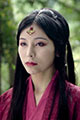 Yi Zhi-Bing