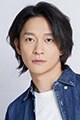 Wang Chen-Yang