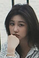 Zhang Pei-Ni