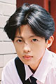 Bai Zi-Rui