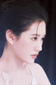 Liu Yun-Han