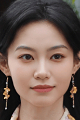 Cui Chang-Cun