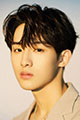 Dong Si-Cheng