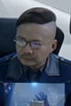 Wang Hao-Yi