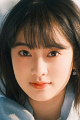 Xu Yuanyina