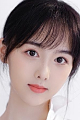 Thea Yang Qian-Ya