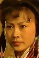 Yao Hui-Ping