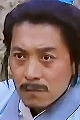 Xing Yuan-Rui