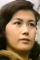 Lin Gui-Lan
