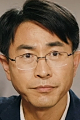 Wang Xiao-Yu