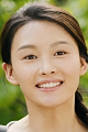 Li Xin-Yu