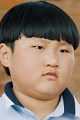 Dai Yan-Zhan