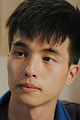 Xian Hang-Jiang