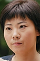 Luo Yi-Chen