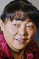 Shen Ji-Xiu