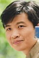 Guo Xiao-Sheng