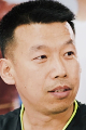 Ma Liang