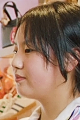Chen Xin-Yi