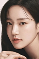 Lee Yoo-Bi