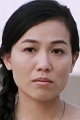 Ivy Pang Pui-Lam