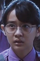 Chen Zhao-Fei