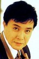 Xie Lei
