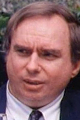 Kenneth Smyth