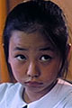Helen Chan Nga-Han
