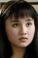 Tang Gui-Xin