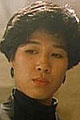Angela Fong Hiu-Hung