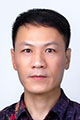 Ceng Guang-Quan