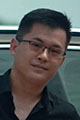 Liang Yu-Chang