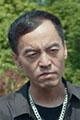 Lu Bing-Xin
