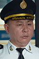 Wu Hai-Fan