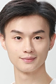 Jason Chan