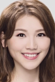 Venus Tang Mei-Yan