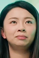 Wang Nan