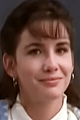 Melissa Gilbert