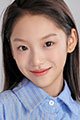 Liu-Yu Lu-Fei